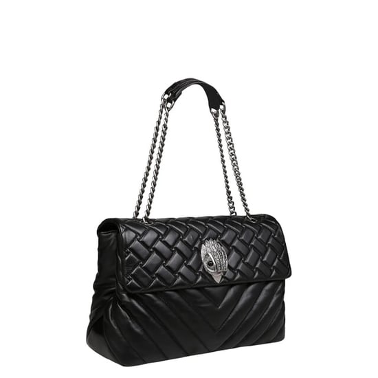 Kurt Geiger Kensington soft xxl bag - Image 4