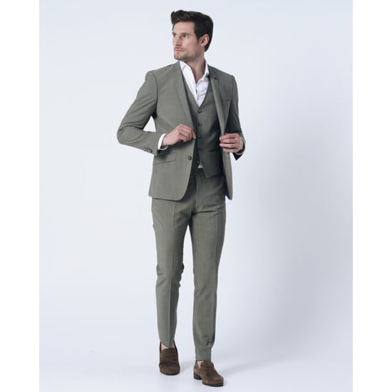 Roy Robson Mix & match gilet - Image 4