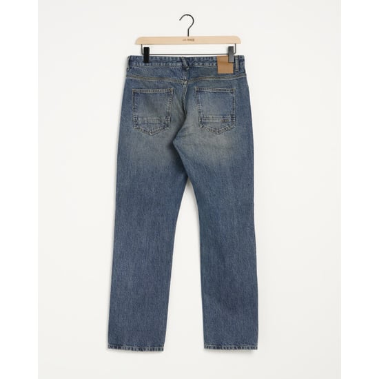 J.C. Rags Jaden jeans authentic blue sand - Image 6