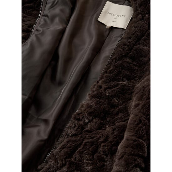 Free Quent Fqfoby-jacket mole - Image 2