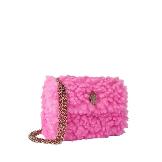Kurt Geiger Mini kensington tas - Image 3