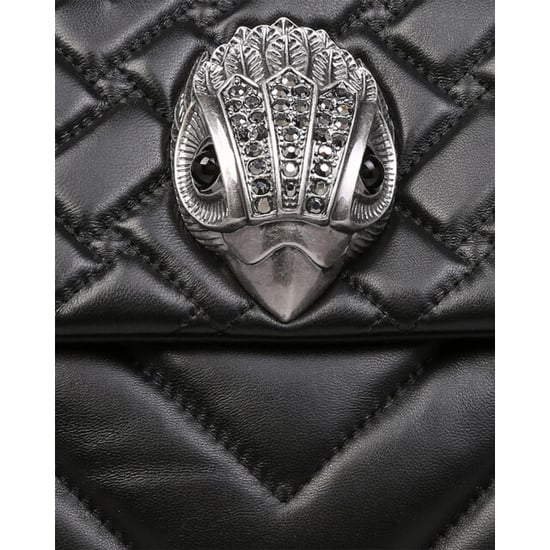 Kurt Geiger Kensington soft xxl bag - Image 5