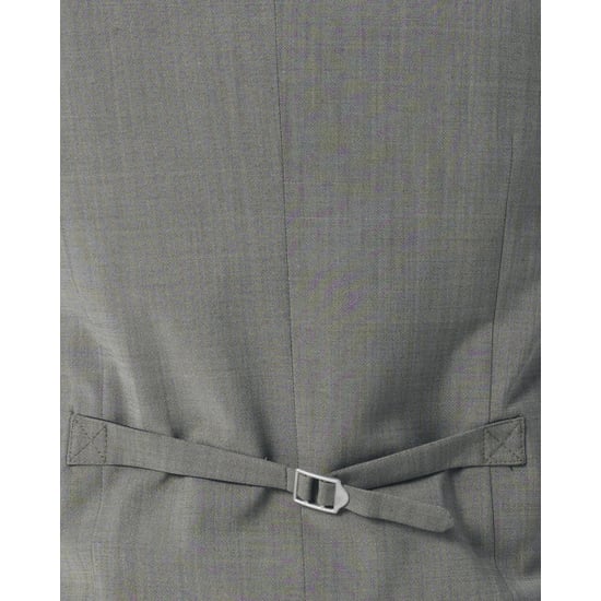 Roy Robson Mix & match gilet - Image 5