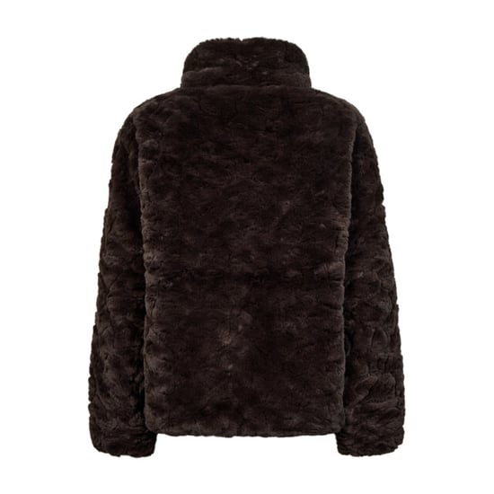 Free Quent Fqfoby-jacket mole - Image 3