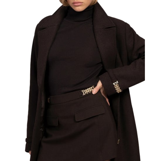 Nikkie Arlena coat - Image 3