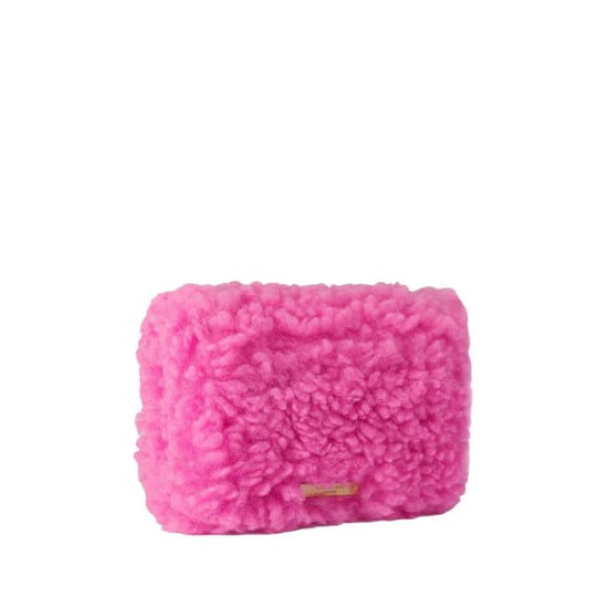 Kurt Geiger Mini kensington tas - Image 4