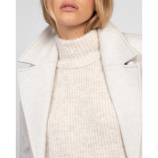 Nikkie Arlena coat - Image 3