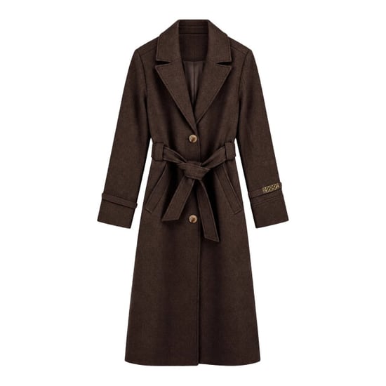 Nikkie Arlena coat - Image 4