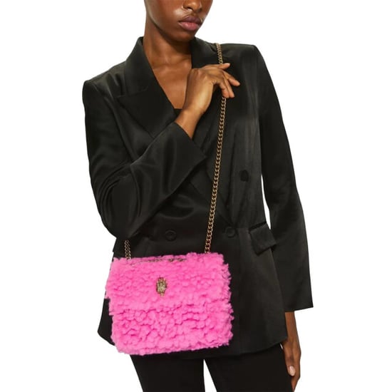 Kurt Geiger Mini kensington tas - Image 5
