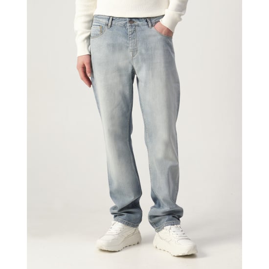 J.C. Rags Jaden jeans - Image 1
