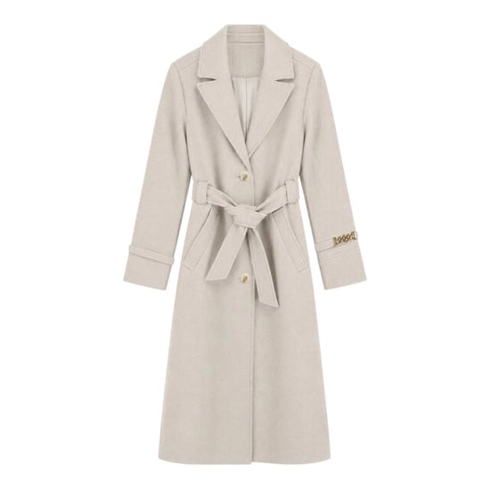 Nikkie Arlena coat - Image 4