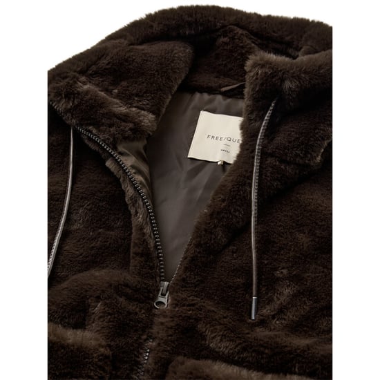 Free Quent Fqfony-waistcoat mole - Image 2