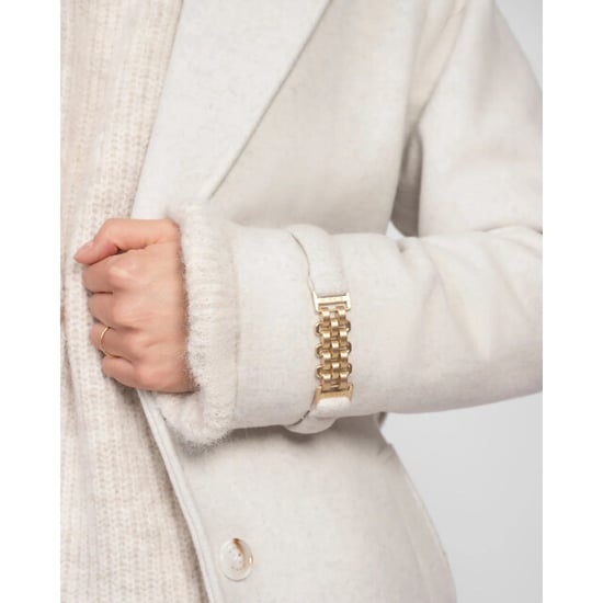 Nikkie Arlena coat - Image 5