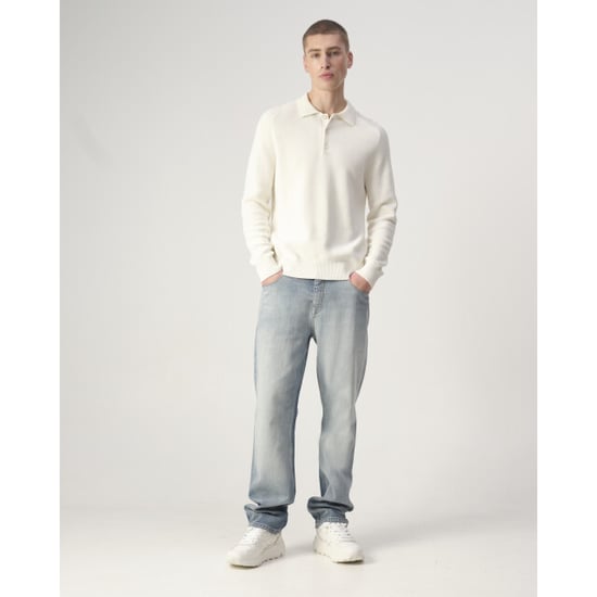 J.C. Rags Jaden jeans - Image 2