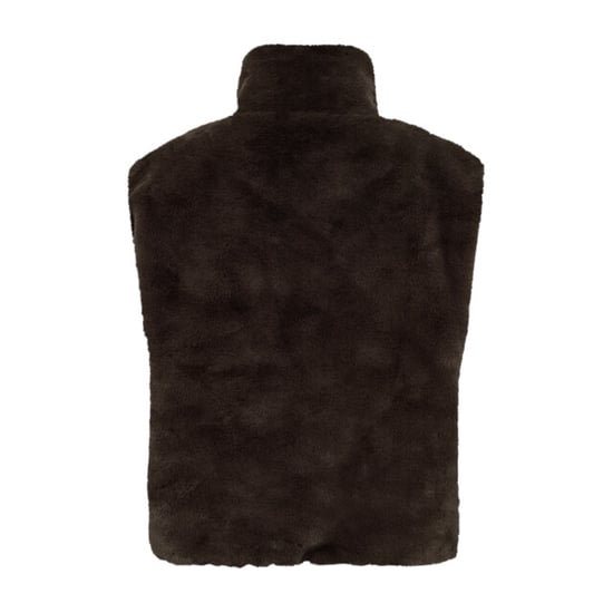 Free Quent Fqfony-waistcoat mole - Image 3