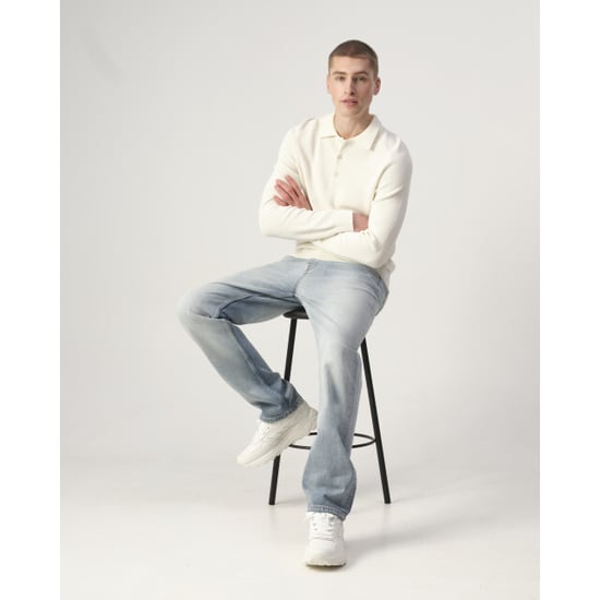 J.C. Rags Jaden jeans - Image 3