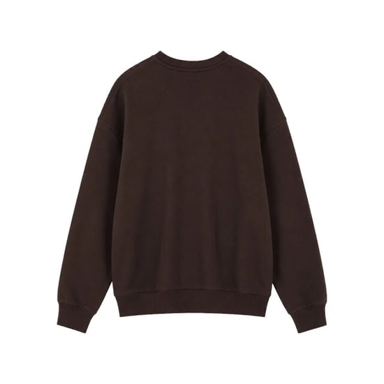 Nikkie College sweater - Image 3