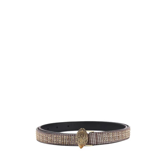 Kurt Geiger Eagle belt - Image 2