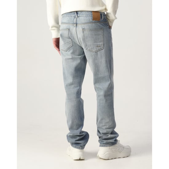 J.C. Rags Jaden jeans - Image 4
