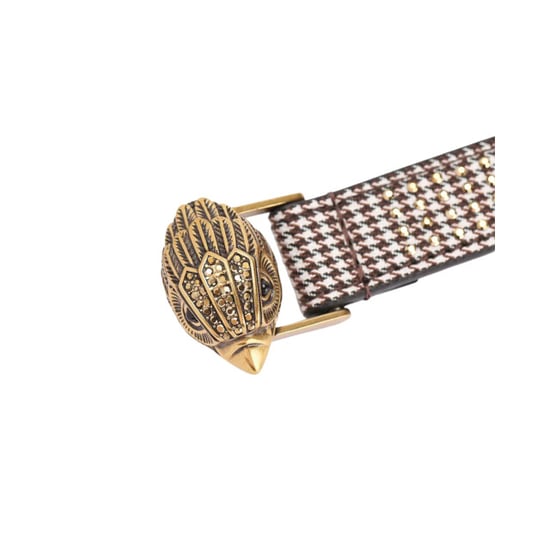 Kurt Geiger Eagle belt - Image 3