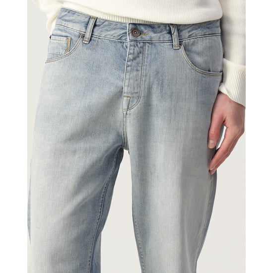 J.C. Rags Jaden jeans - Image 5