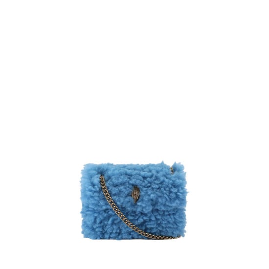 Kurt Geiger Mini kensington tas - Image 3