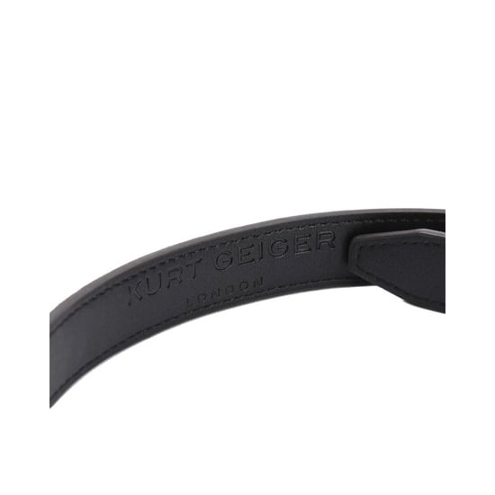 Kurt Geiger Eagle belt - Image 4