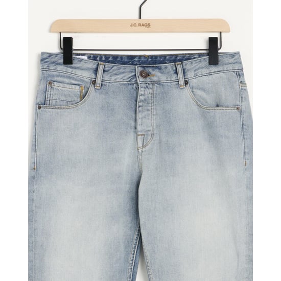 J.C. Rags Jaden jeans - Image 6