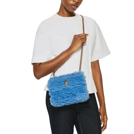 Kurt Geiger Mini kensington tas - Image 4