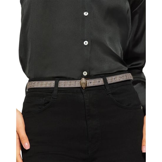 Kurt Geiger Eagle belt - Image 5