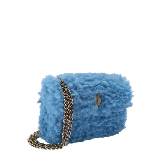 Kurt Geiger Mini kensington tas - Image 5