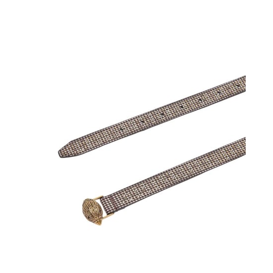 Kurt Geiger Eagle belt - Image 6