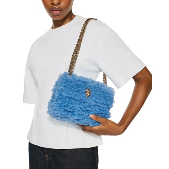 Kurt Geiger Mini kensington tas - Image 6