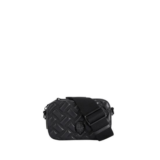 Kurt Geiger Kensington sm camera drench - Image 1