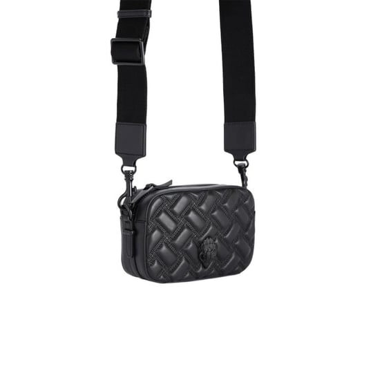 Kurt Geiger Kensington sm camera drench - Image 3