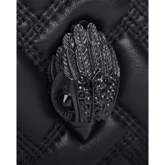 Kurt Geiger Kensington sm camera drench - Image 5