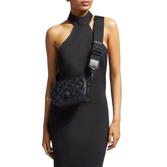 Kurt Geiger Kensington sm camera drench - Image 6