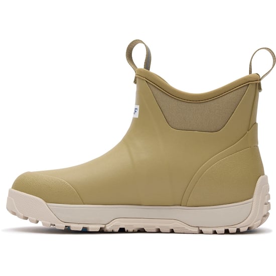 Xtratuf ADB Ice Rubber Women's Sea Kelp Wellington Boots - Image 5