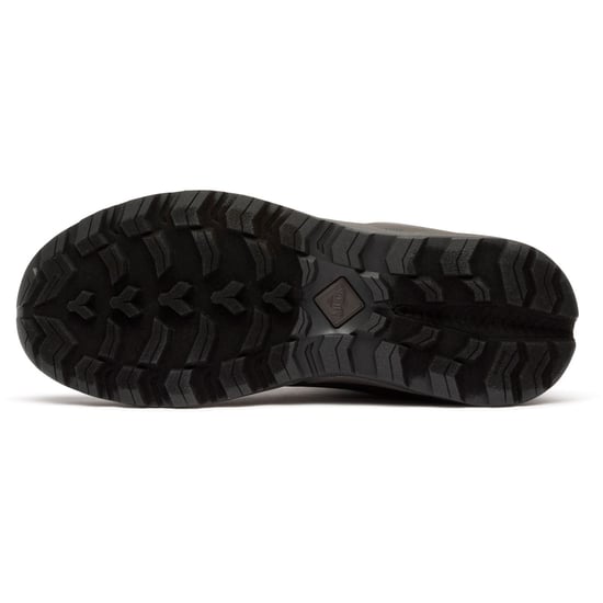 Muck Boots Outmax 12' Rubber Heren Camo Wellingtonlaarzen - Image 3