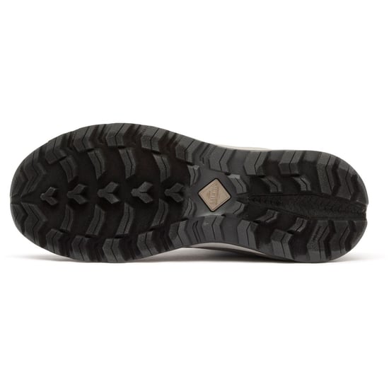 Muck Boots Outmax 12' Rubber Heren Zwarte Wellingtonlaarzen - Image 3
