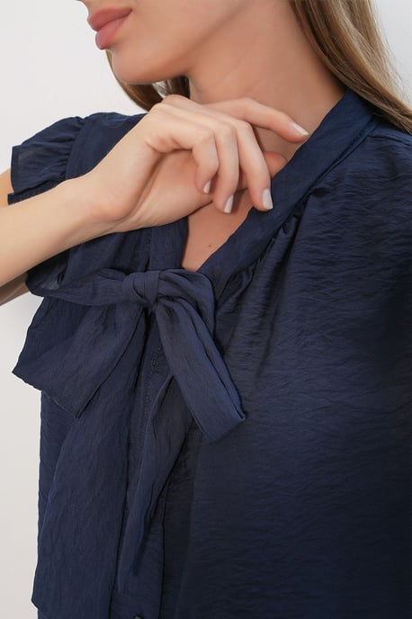 Viscose Nylon Shirt - Image 5