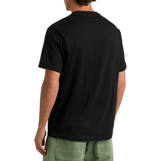 True Religion Mens T Shirts Crew Neck Short Sleeve Summer Casual Cotton Soft Tee - Image 2