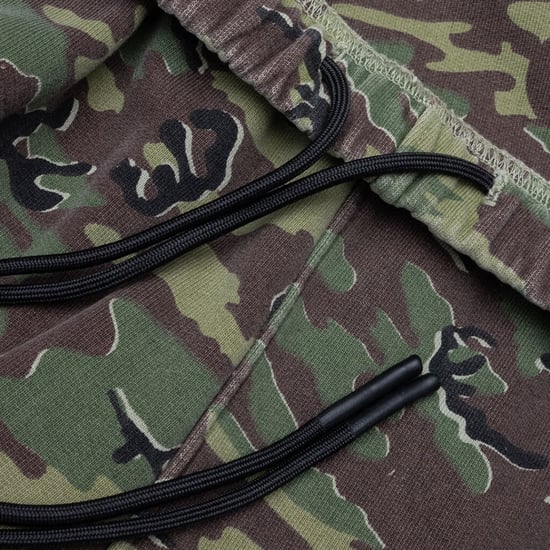 Gallery Dept Joggingbroek Erdl Camouflage Joggingbroek - Image 3