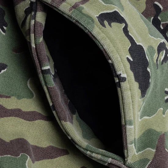 Gallery Dept Joggingbroek Erdl Camouflage Joggingbroek - Image 5