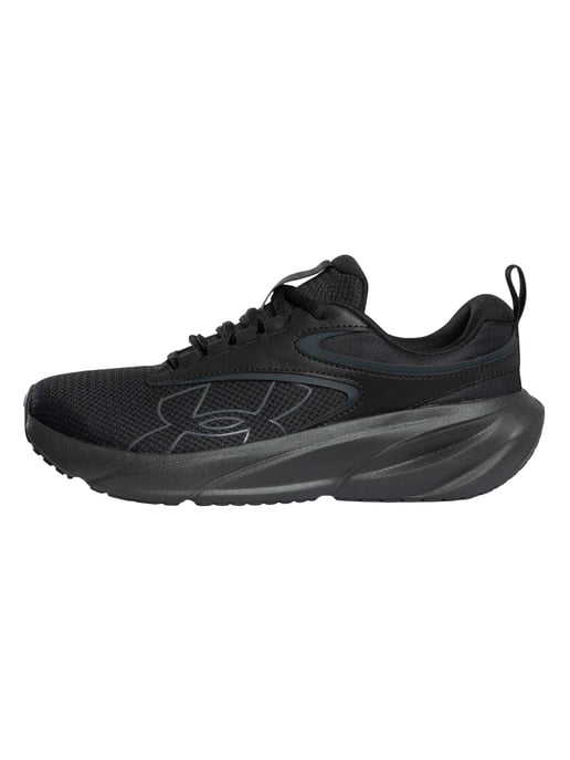 Under Armour Surge 5 Trainers, Zwart - Image 2