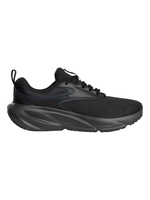 Under Armour Surge 5 Trainers, Zwart - Image 3