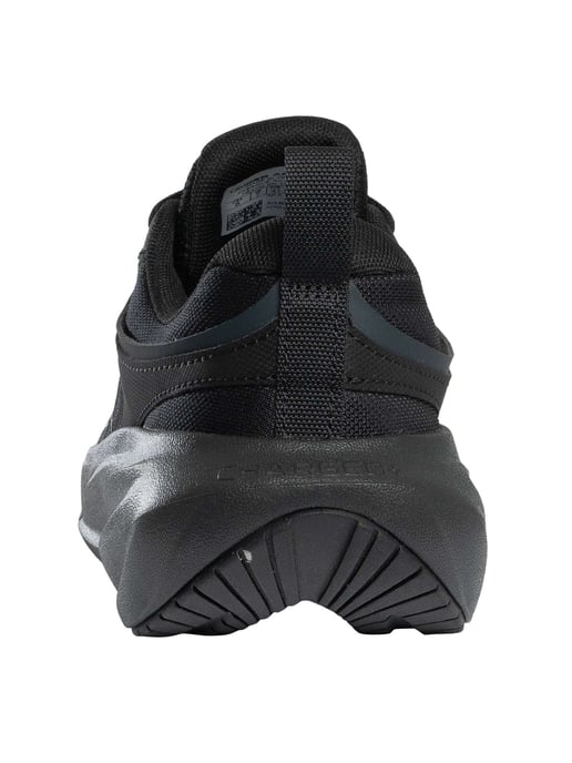 Under Armour Surge 5 Trainers, Zwart - Image 5
