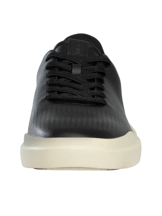 Skechers Slip-Ins Owen Connell Sneakers, Zwart - Image 4