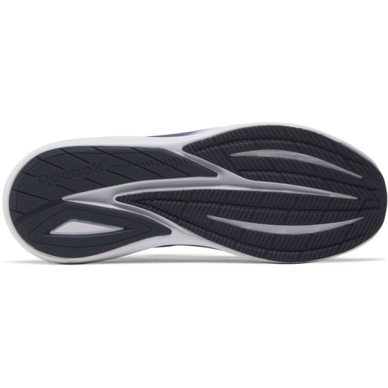 Reebok Viva Speed Men's Blue/Navy/White Trainers - Image 3