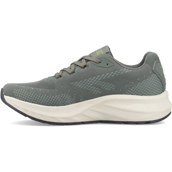 Hi-Tec Silver Shadow Pro Textil Herr THYME Skor - Image 4